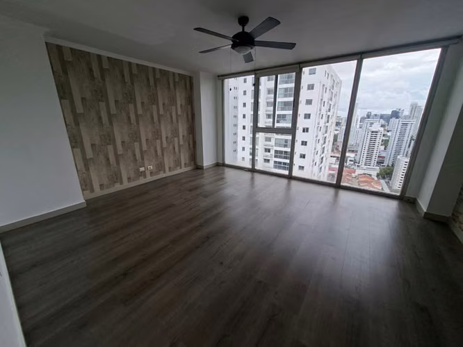 VENTA - APARTAMENTO EN SAN FRANCISCO -PH PRIVÉ -VISTA AL MAR - Imagen 12