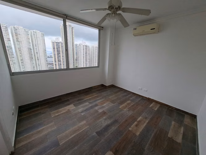 VENTA - APARTAMENTO EN SAN FRANCISCO -PH PRIVÉ -VISTA AL MAR - Imagen 7