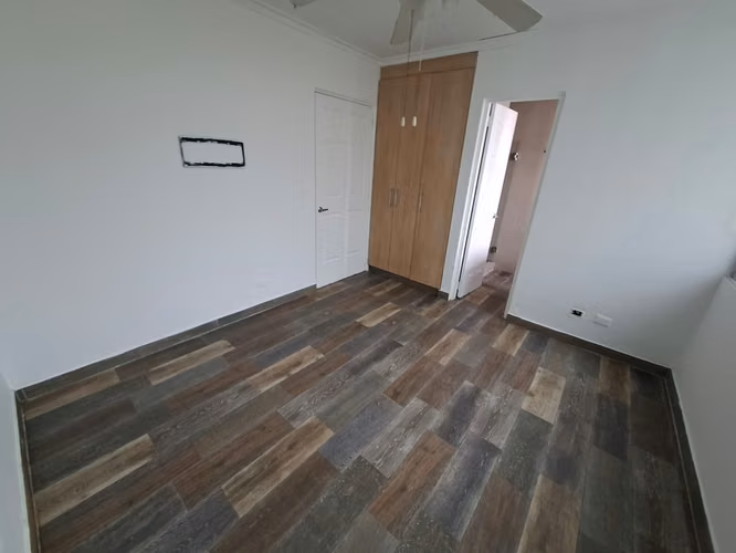 VENTA - APARTAMENTO EN SAN FRANCISCO -PH PRIVÉ -VISTA AL MAR - Imagen 8