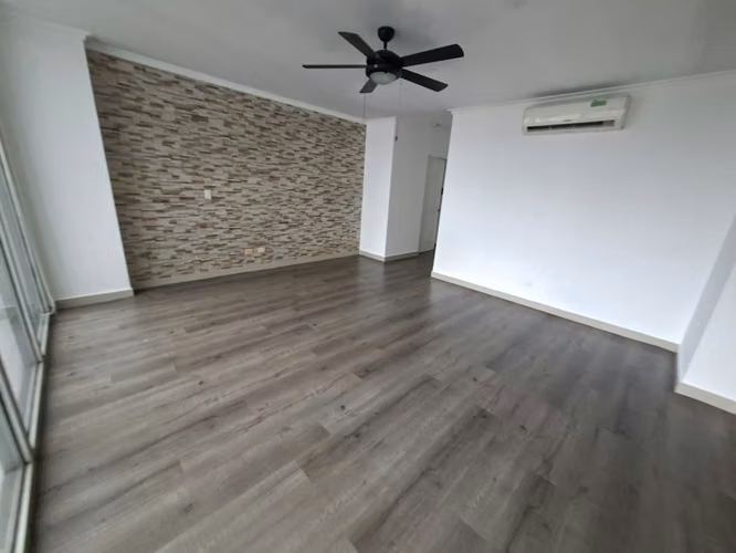 VENTA - APARTAMENTO EN SAN FRANCISCO -PH PRIVÉ -VISTA AL MAR - Imagen 4