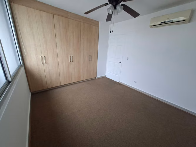 VENTA - APARTAMENTO EN SAN FRANCISCO -PH PRIVÉ -VISTA AL MAR - Imagen 11