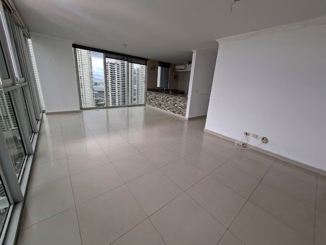 VENTA - APARTAMENTO EN SAN FRANCISCO -PH PRIVÉ -VISTA AL MAR - Imagen 2