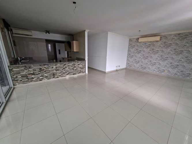 VENTA - APARTAMENTO EN SAN FRANCISCO -PH PRIVÉ -VISTA AL MAR
