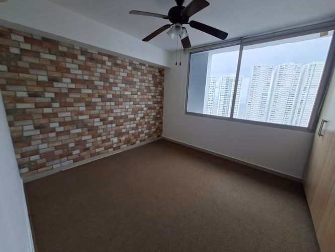 VENTA - APARTAMENTO EN SAN FRANCISCO -PH PRIVÉ -VISTA AL MAR - Imagen 10
