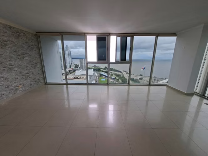 VENTA - APARTAMENTO EN SAN FRANCISCO -PH PRIVÉ -VISTA AL MAR - Imagen 3