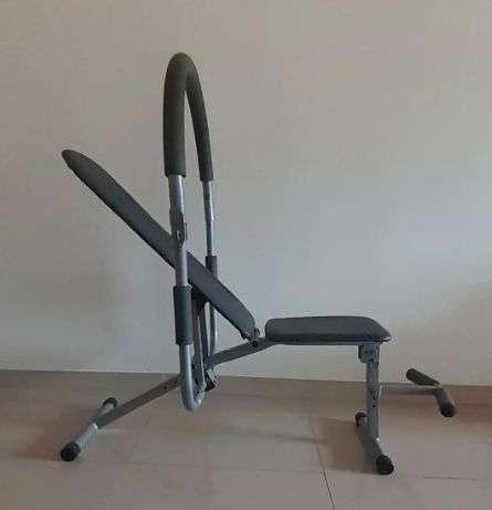 AB KING PRO