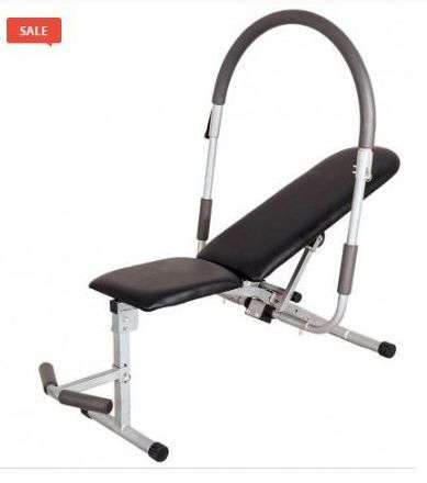 AB KING PRO - Imagen 3