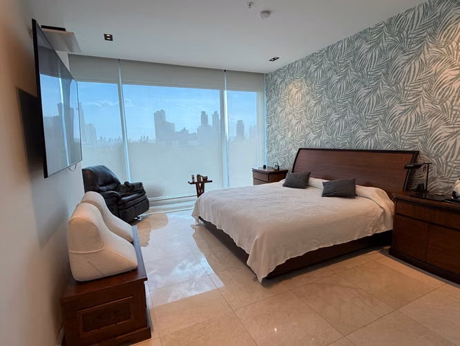 ARIA  VENTA COSTA DEL ESTE - Imagen 9