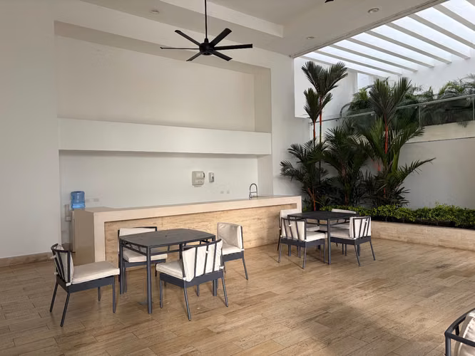 ARIA  VENTA COSTA DEL ESTE - Imagen 14