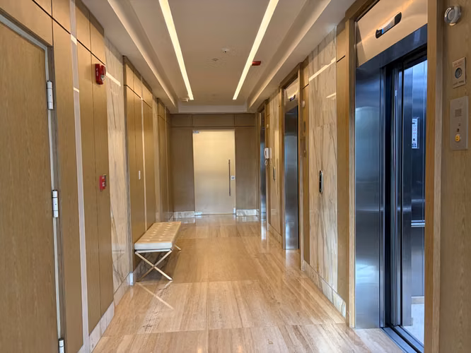 ARIA  VENTA COSTA DEL ESTE - Imagen 18