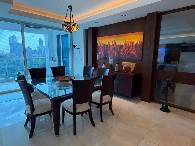 ARIA  VENTA COSTA DEL ESTE - Imagen 3