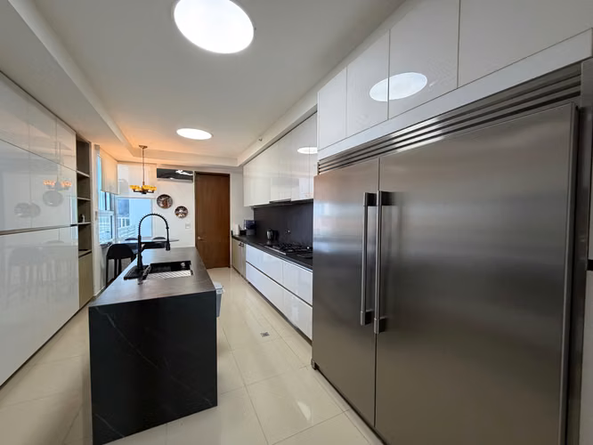 ARIA  VENTA COSTA DEL ESTE - Imagen 6