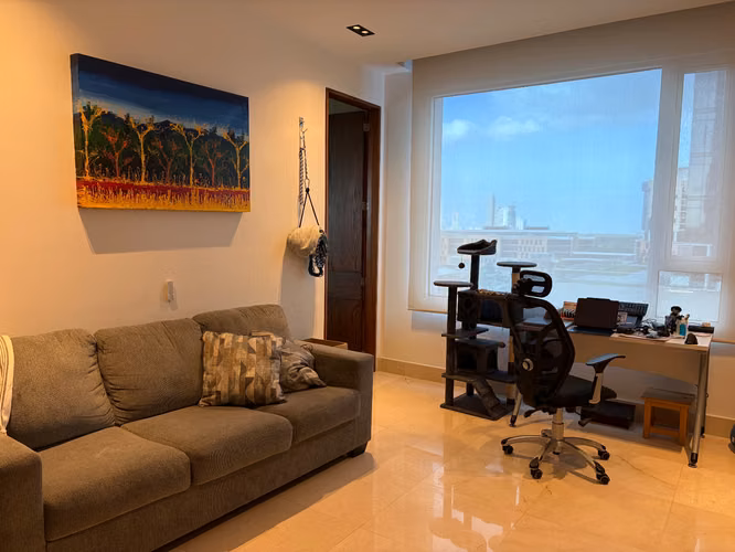 ARIA  VENTA COSTA DEL ESTE - Imagen 12