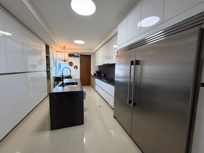 ARIA  VENTA COSTA DEL ESTE - Imagen 4