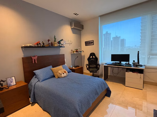 ARIA  VENTA COSTA DEL ESTE - Imagen 11