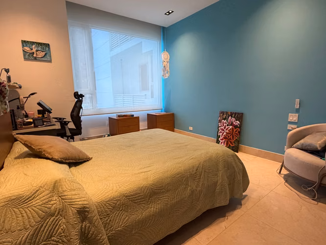 ARIA  VENTA COSTA DEL ESTE - Imagen 10