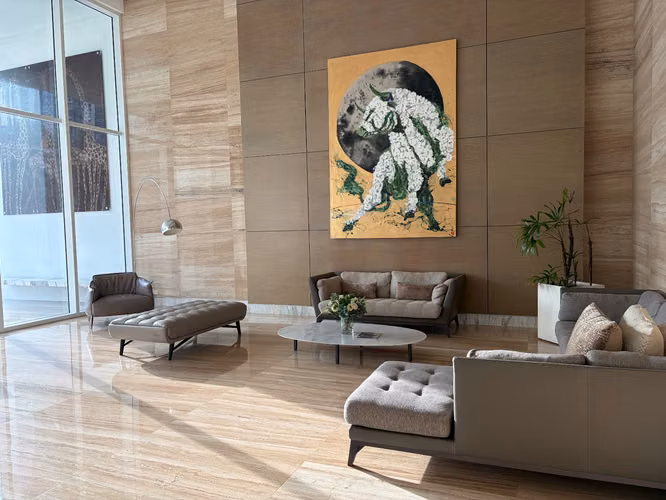 ARIA  VENTA COSTA DEL ESTE - Imagen 19