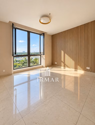 VENDO EXCLUSIVO APARTAMENTO EN SANTA MARÍA 