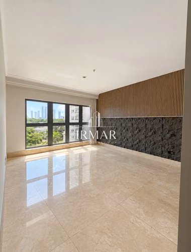 VENDO EXCLUSIVO APARTAMENTO EN SANTA MARÍA 