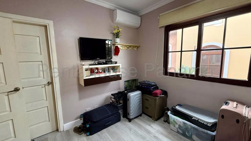Casa en venta en El Doral, Costa Sur IH27-2613 - Imagen 17