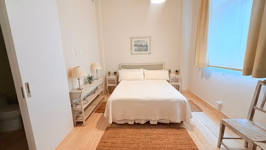 Marina Village con piscina - Buenaventura - alquiler o venta - Imagen 13