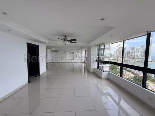 Venta de apartamento en Princesa del Mar, Av. Balboa * - Imagen 7