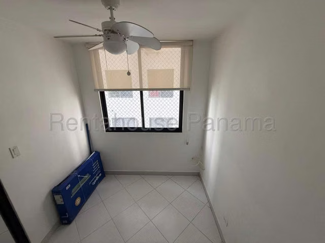 Venta de apartamento en Princesa del Mar, Av. Balboa * - Imagen 13