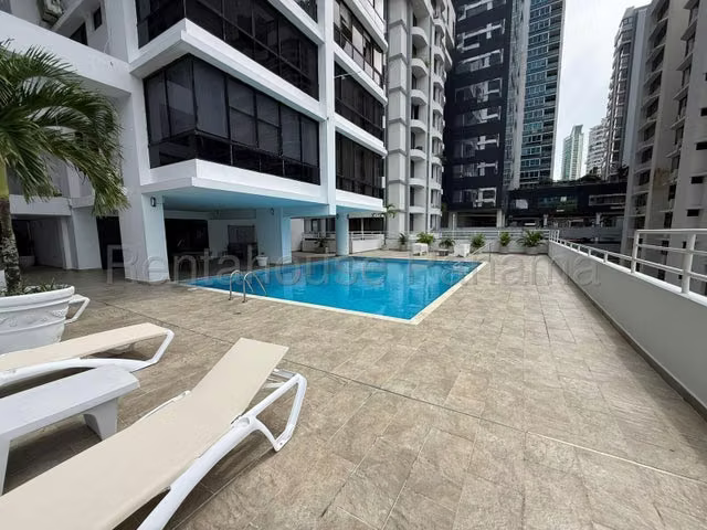 Venta de apartamento en Princesa del Mar, Av. Balboa * - Imagen 20