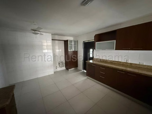 Venta de apartamento en Princesa del Mar, Av. Balboa * - Imagen 11