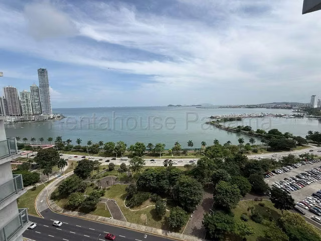 Venta de apartamento en Princesa del Mar, Av. Balboa * - Imagen 8