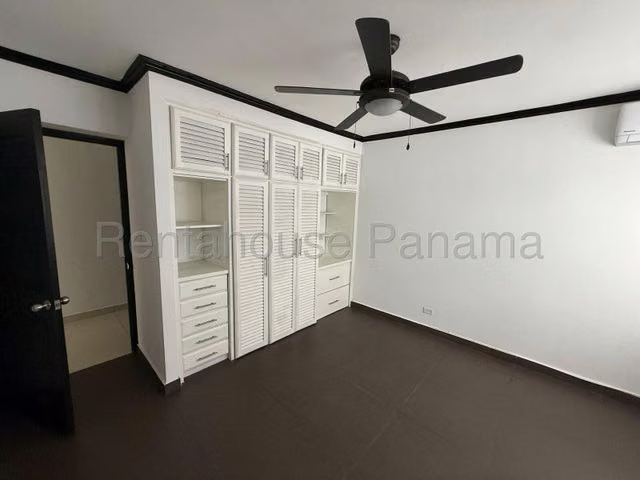 Venta de apartamento en Princesa del Mar, Av. Balboa * - Imagen 15