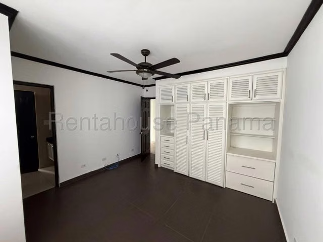 Venta de apartamento en Princesa del Mar, Av. Balboa * - Imagen 16