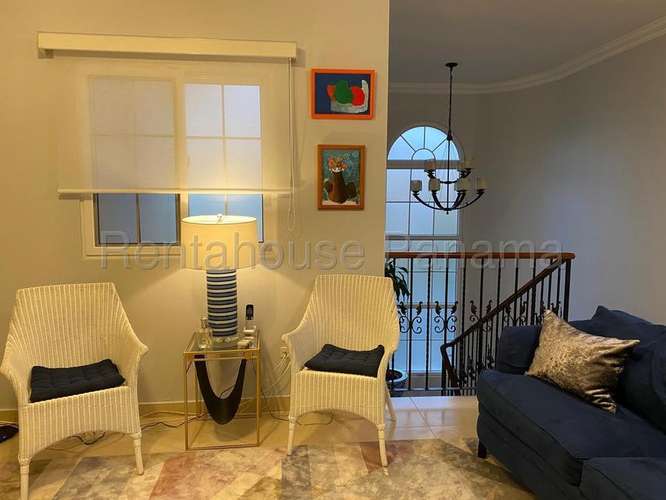 Venta de casa en Conjunto Residencial Las Huacas 26MVCH6382