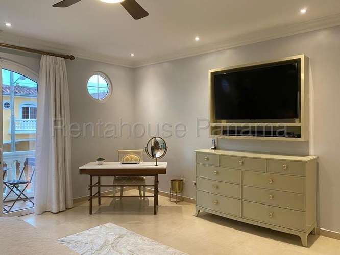 Venta de casa en Conjunto Residencial Las Huacas 26MVCH6382