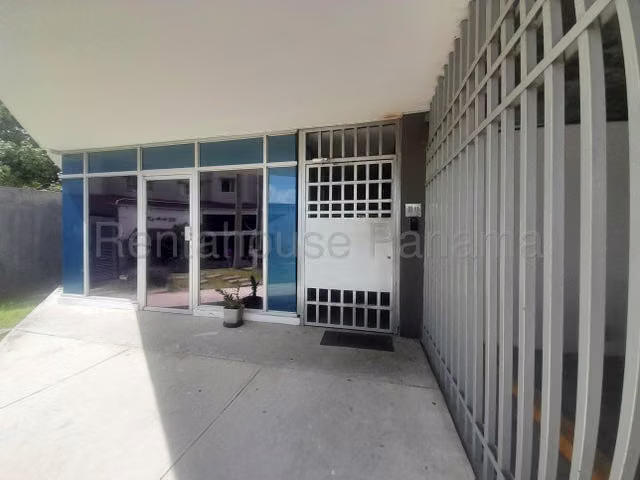 Venta de Local comercial en River One, Rio Abajo * - Imagen 3