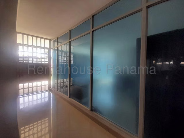 Venta de Local comercial en River One, Rio Abajo * - Imagen 7