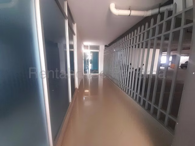 Venta de Local comercial en River One, Rio Abajo * - Imagen 5