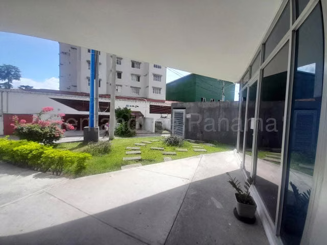 Venta de Local comercial en River One, Rio Abajo * - Imagen 4