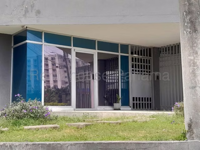 Venta de Local comercial en River One, Rio Abajo * - Imagen 8