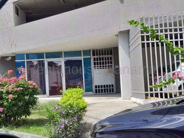 Venta de Local comercial en River One, Rio Abajo * - Imagen 9
