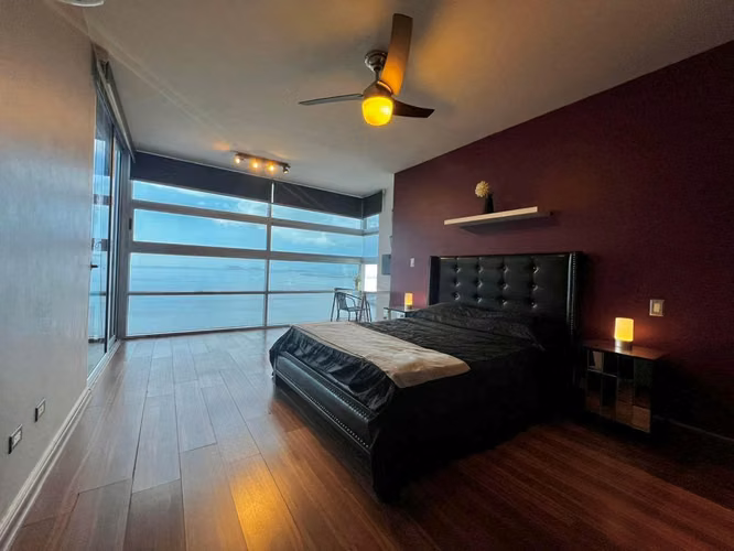 Vendo Apartamentpo Wathers avenida balboa