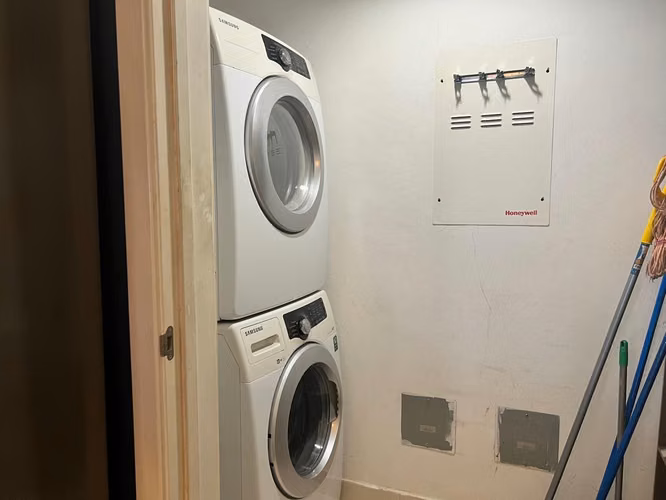 Vendo Apartamentpo Wathers avenida balboa