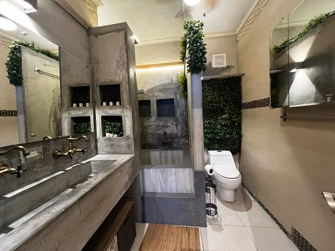 Vendo Apartamentpo Wathers avenida balboa