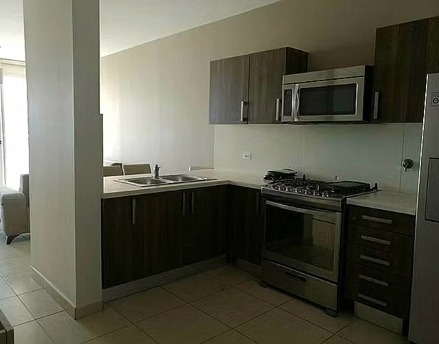 Venta PH Oasis Vista al Mar Punta Pacifica - Imagen 6