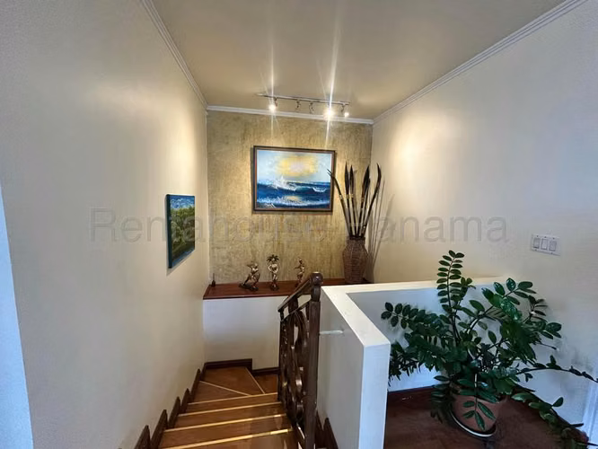 Venta de apartamento en Ph Vista Obarrio 27MVCH1100 - Imagen 13