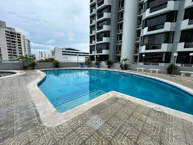 Venta de apartamento en Ph Vista Obarrio 27MVCH1100 - Imagen 18