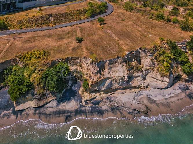 Punta Caelo– Lote Frente al Mar – 1,230 mts2 – 485,000 - Imagen 10
