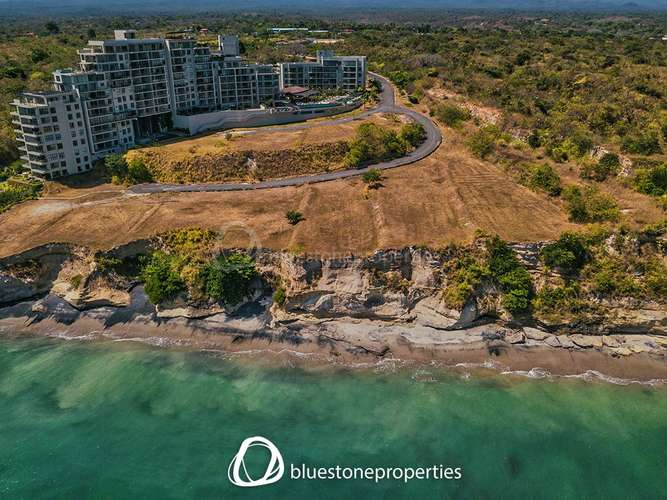 Punta Caelo– Lote Frente al Mar – 1,230 mts2 – 485,000 - Imagen 9