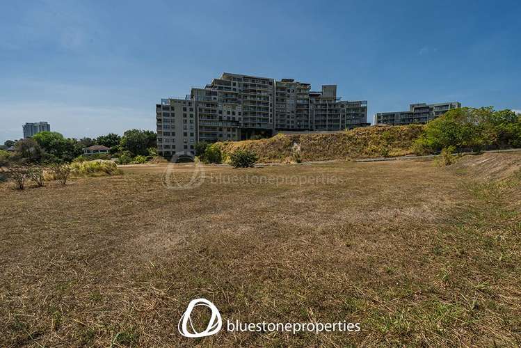 Punta Caelo– Lote Frente al Mar – 1,230 mts2 – 485,000 - Imagen 8