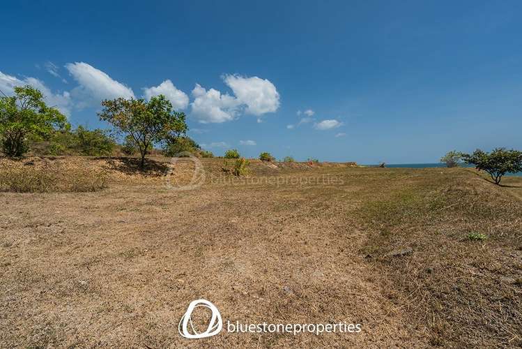 Punta Caelo– Lote Frente al Mar – 1,230 mts2 – 485,000 - Imagen 5